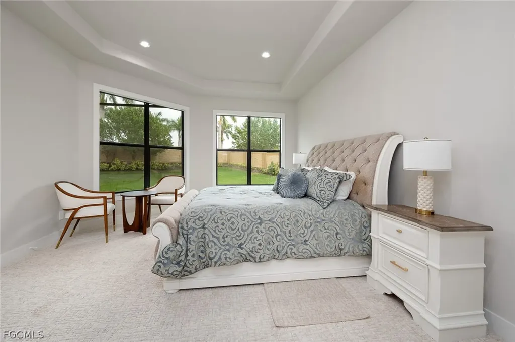 23412 Sanabria Loop Bonita Springs FL 34135