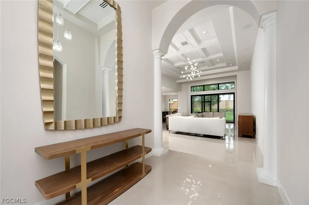 23412 Sanabria Loop Bonita Springs FL 34135