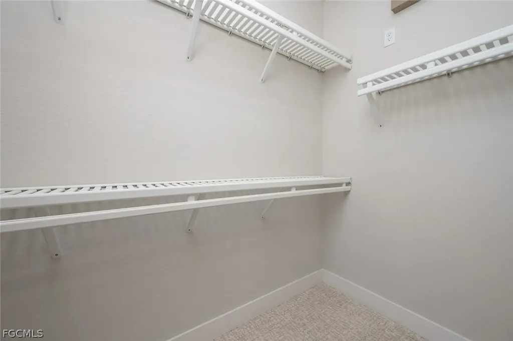 23412 Sanabria Loop Bonita Springs FL 34135