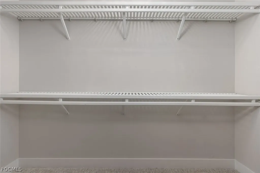 23412 Sanabria Loop Bonita Springs FL 34135