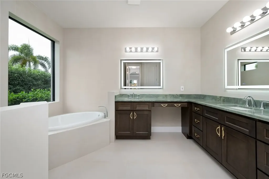 23412 Sanabria Loop Bonita Springs FL 34135