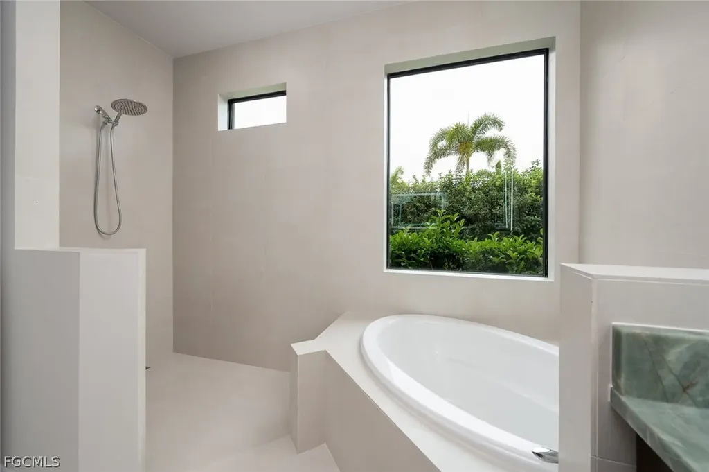 23412 Sanabria Loop Bonita Springs FL 34135