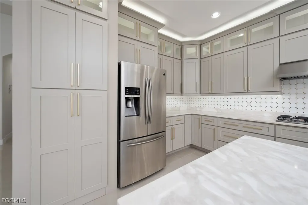 23412 Sanabria Loop Bonita Springs FL 34135