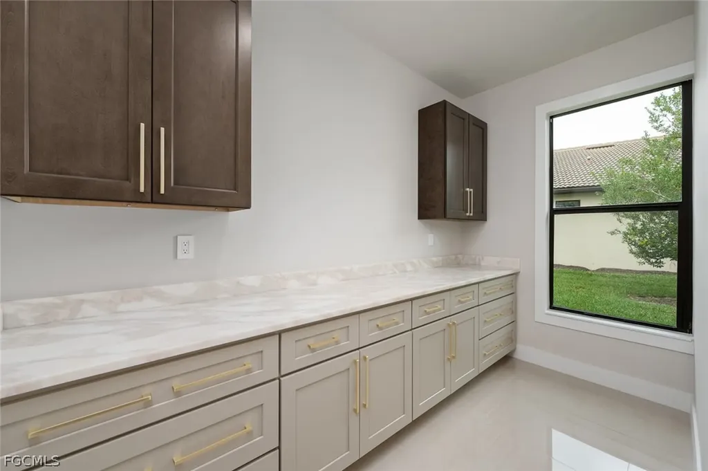 23412 Sanabria Loop Bonita Springs FL 34135