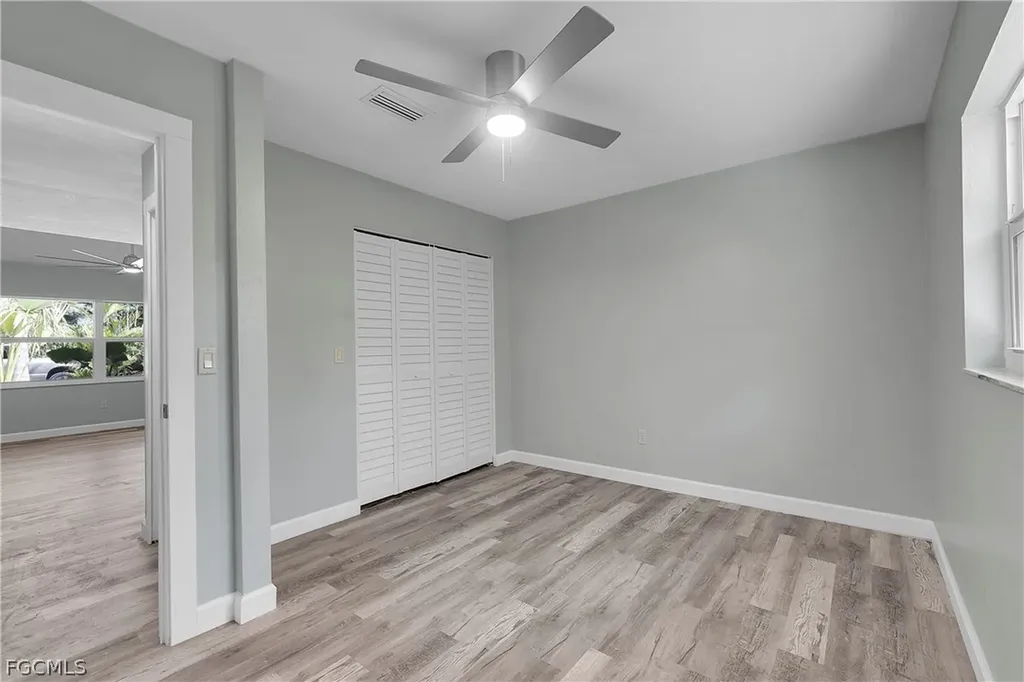 958 Indiana Avenue Fort Myers FL 33919