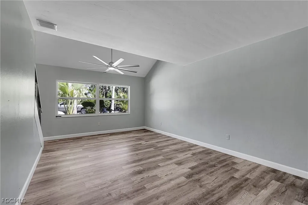 958 Indiana Avenue Fort Myers FL 33919