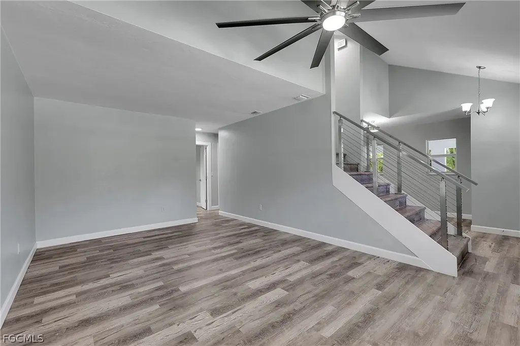 958 Indiana Avenue Fort Myers FL 33919