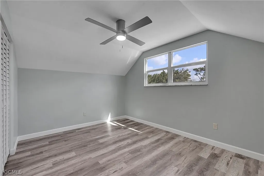 958 Indiana Avenue Fort Myers FL 33919