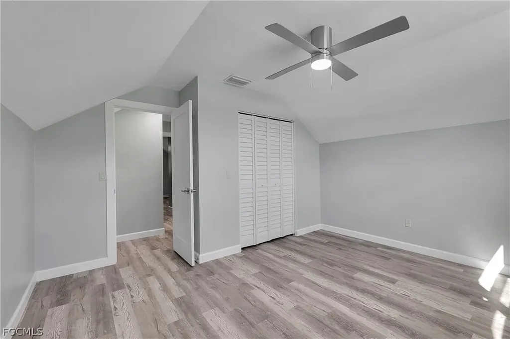 958 Indiana Avenue Fort Myers FL 33919