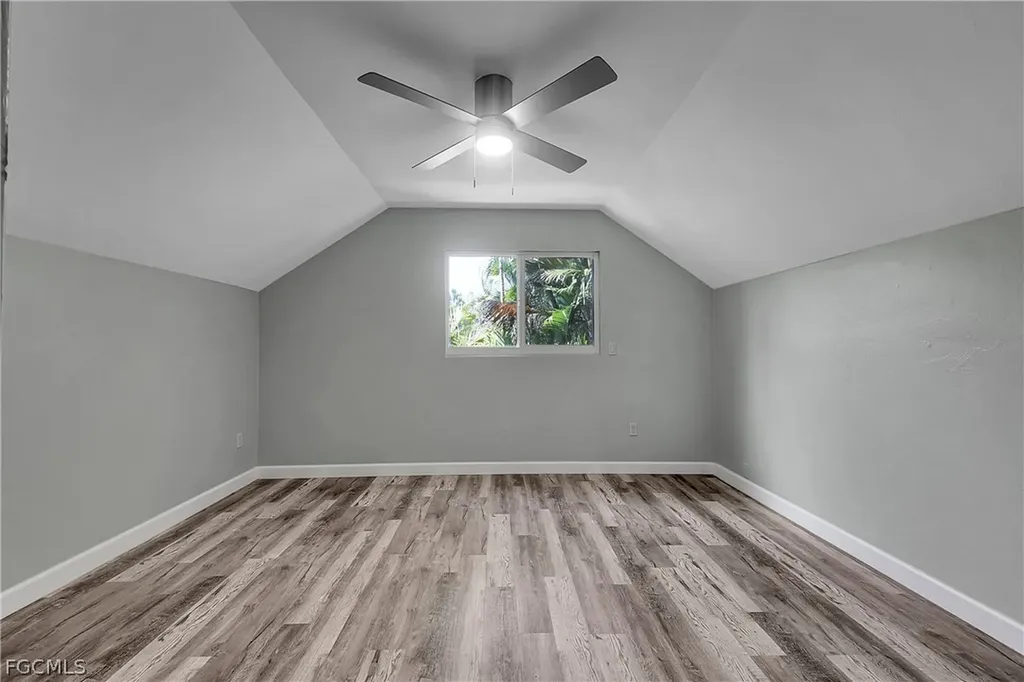 958 Indiana Avenue Fort Myers FL 33919