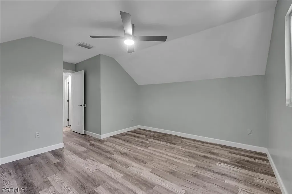 958 Indiana Avenue Fort Myers FL 33919