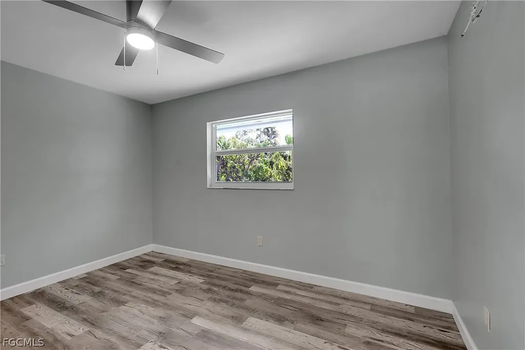 958 Indiana Avenue Fort Myers FL 33919