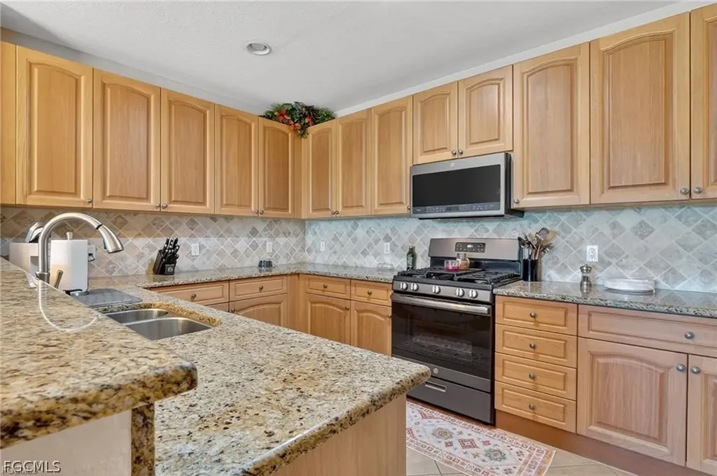3735 Montreux Lane Naples FL 34114