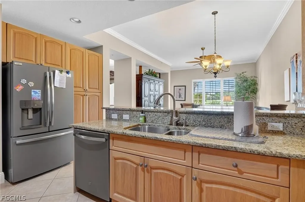 3735 Montreux Lane Naples FL 34114