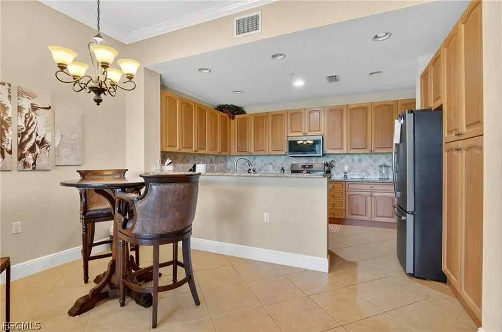 3735 Montreux Lane Naples FL 34114