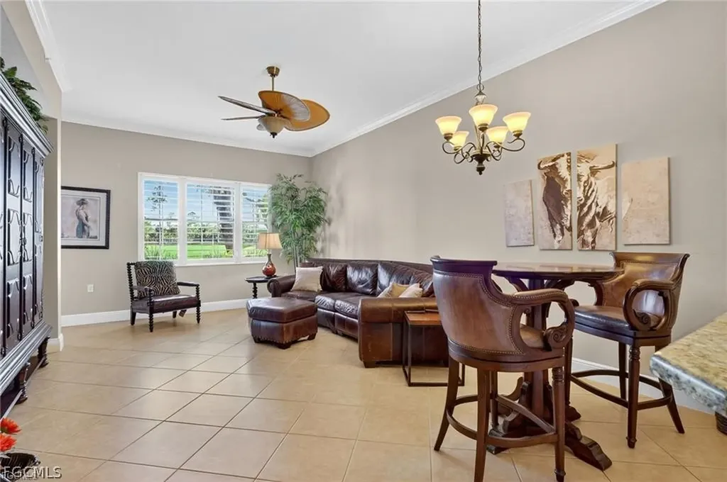 3735 Montreux Lane Naples FL 34114
