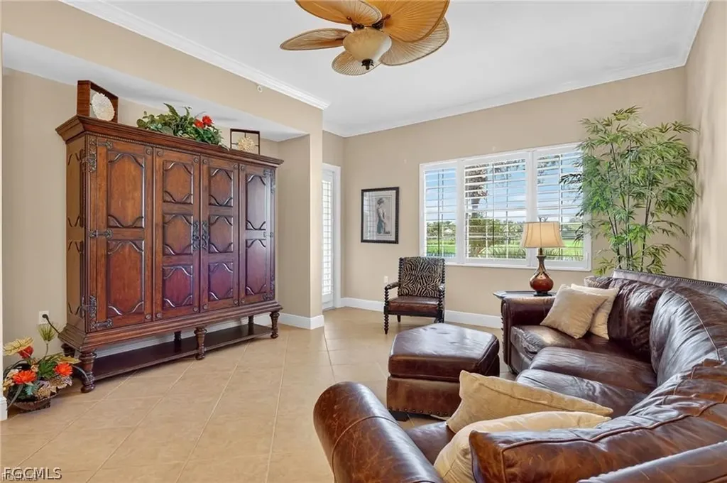 3735 Montreux Lane Naples FL 34114