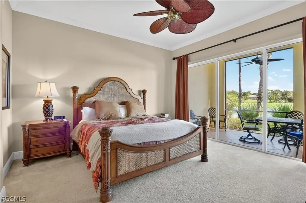 3735 Montreux Lane Naples FL 34114