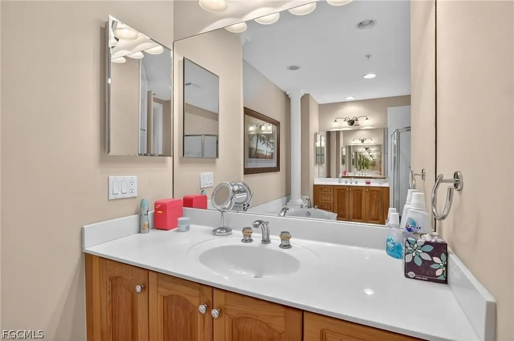 3735 Montreux Lane Naples FL 34114