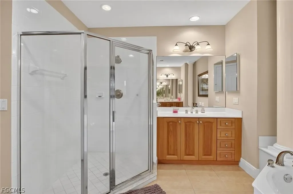 3735 Montreux Lane Naples FL 34114