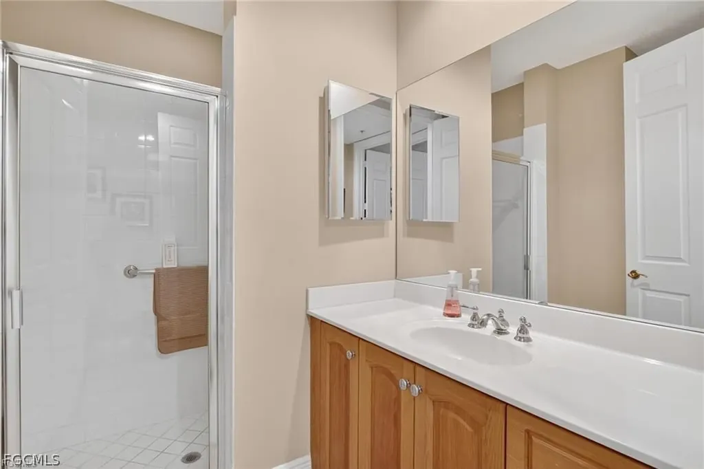 3735 Montreux Lane Naples FL 34114