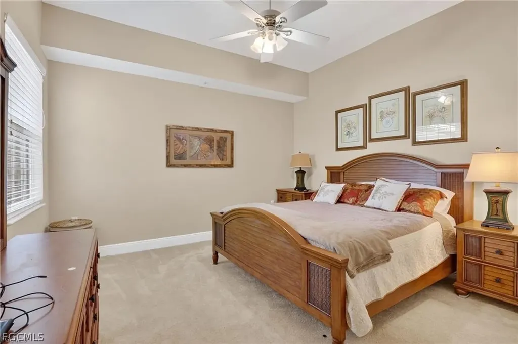 3735 Montreux Lane Naples FL 34114