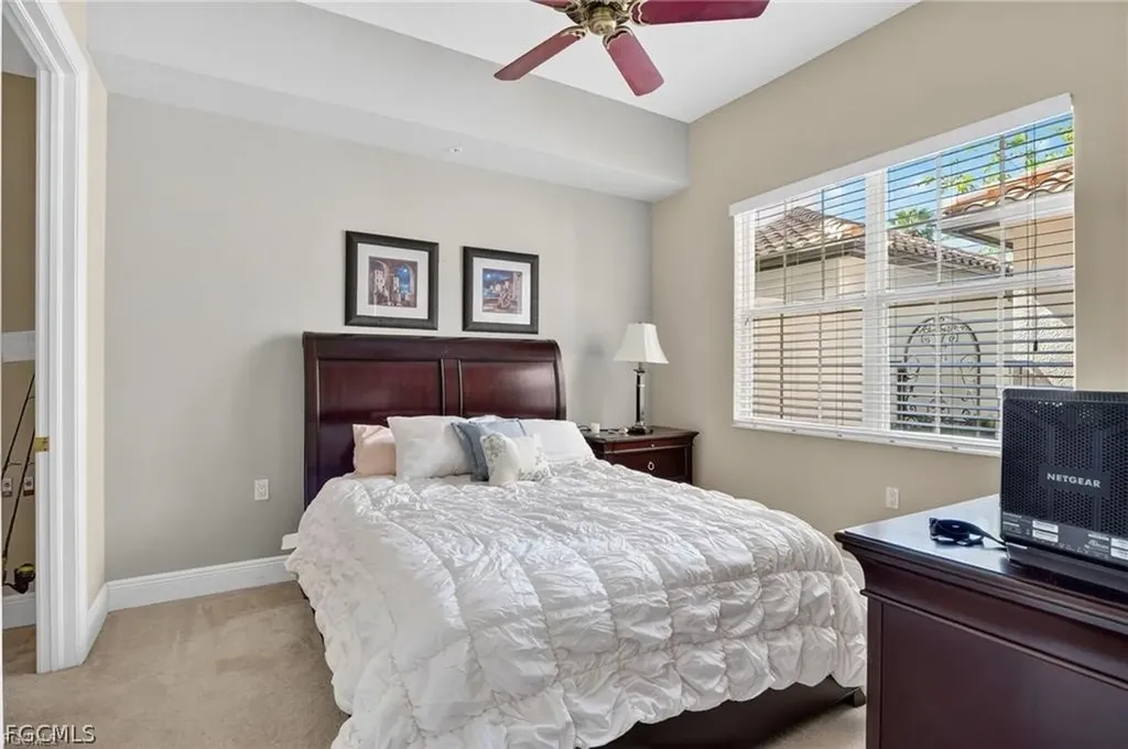 3735 Montreux Lane Naples FL 34114