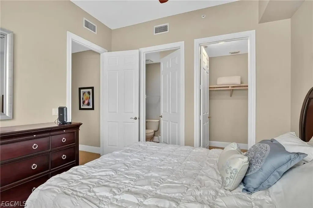 3735 Montreux Lane Naples FL 34114