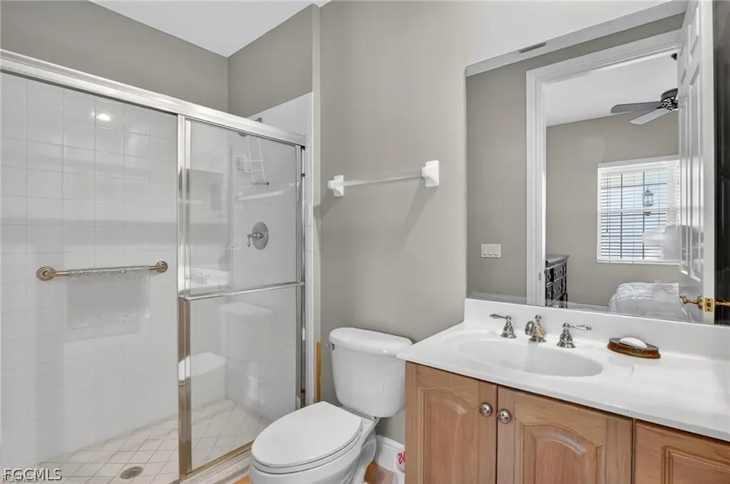 3735 Montreux Lane Naples FL 34114