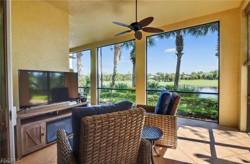 3735 Montreux Lane Naples FL 34114