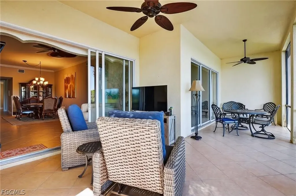 3735 Montreux Lane Naples FL 34114