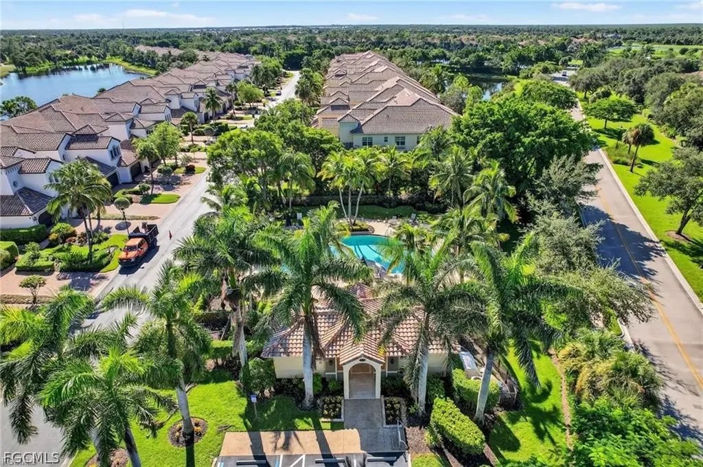 3735 Montreux Lane Naples FL 34114