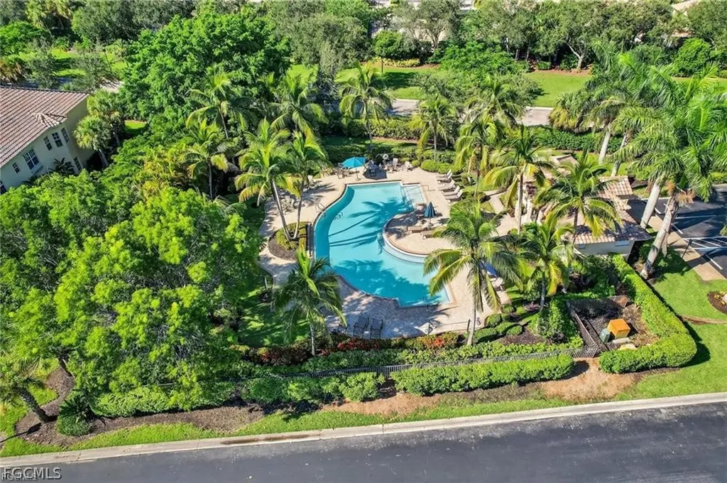 3735 Montreux Lane Naples FL 34114