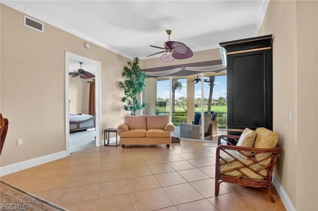 3735 Montreux Lane Naples FL 34114