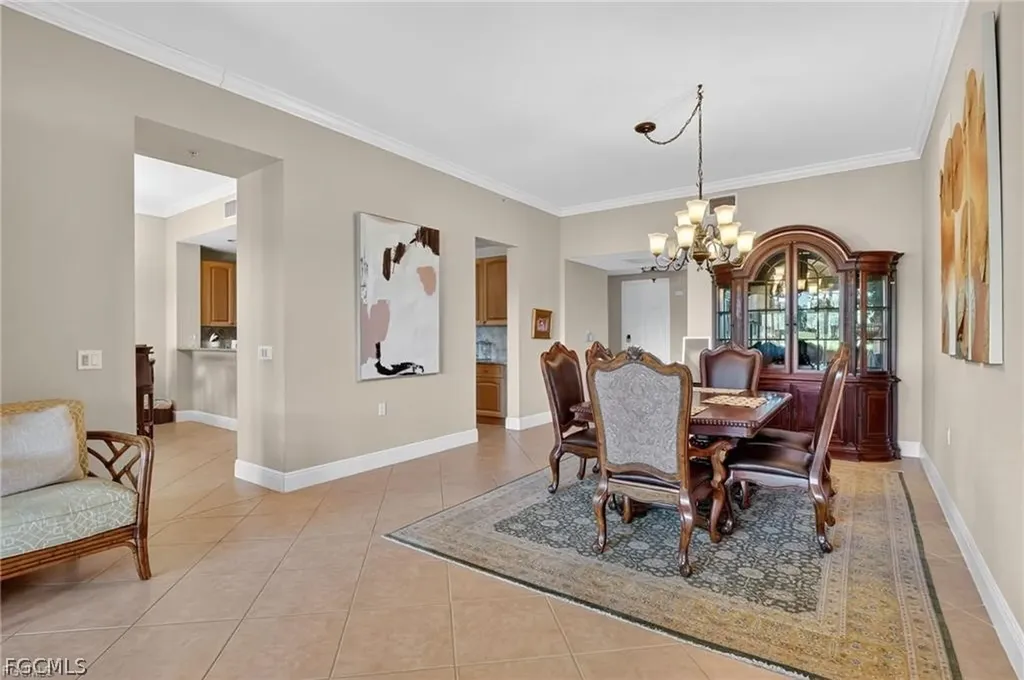 3735 Montreux Lane Naples FL 34114