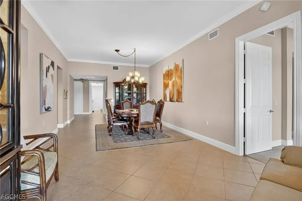 3735 Montreux Lane Naples FL 34114