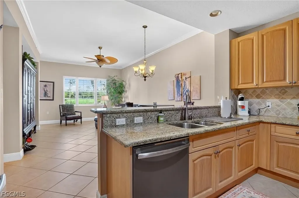 3735 Montreux Lane Naples FL 34114