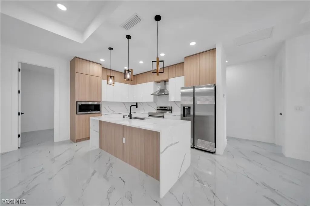 363 Paulcrest Avenue Lehigh Acres FL 33974