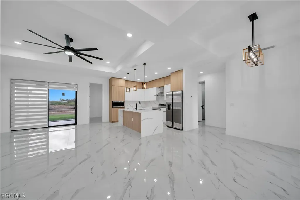 363 Paulcrest Avenue Lehigh Acres FL 33974