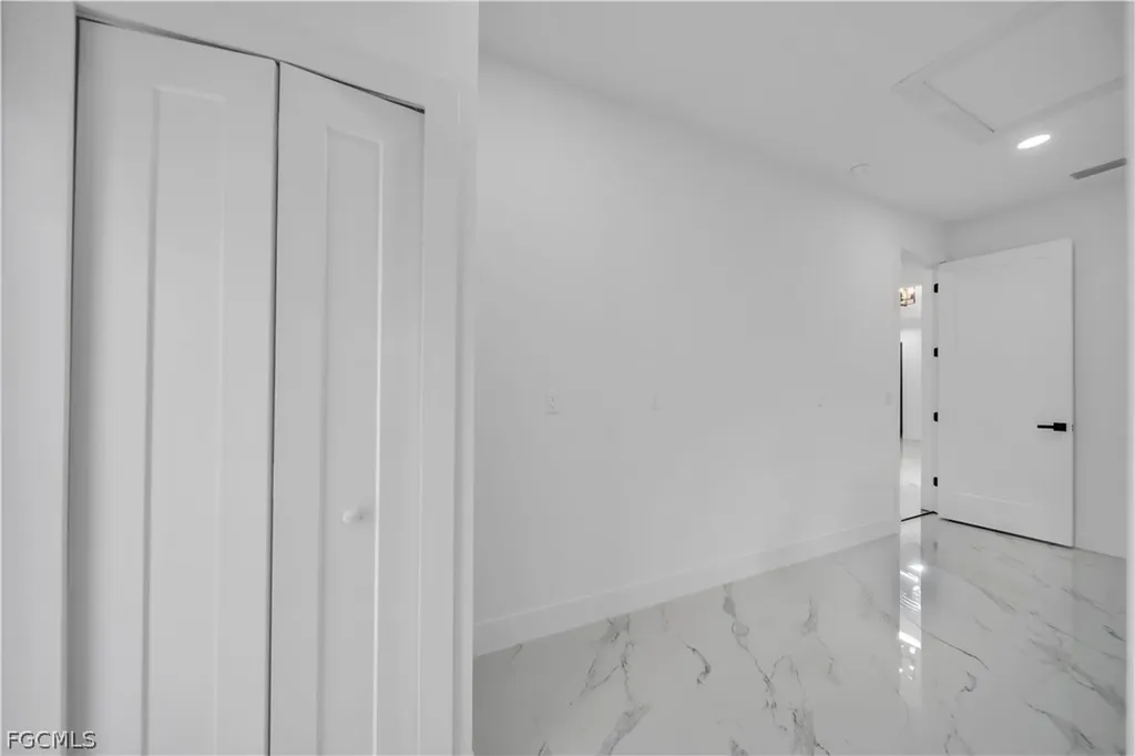 363 Paulcrest Avenue Lehigh Acres FL 33974