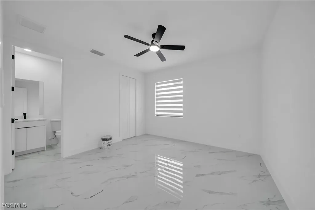 363 Paulcrest Avenue Lehigh Acres FL 33974