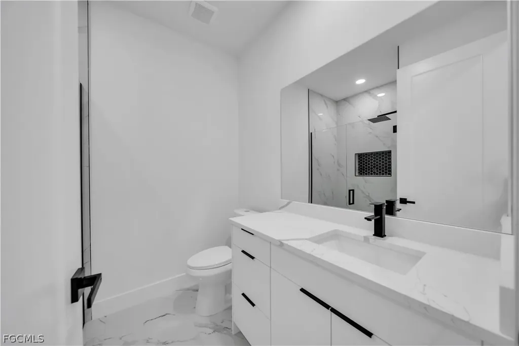 363 Paulcrest Avenue Lehigh Acres FL 33974