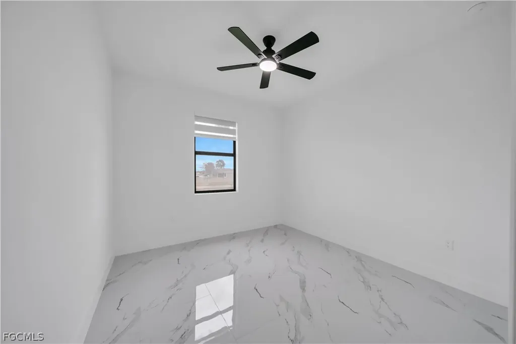 363 Paulcrest Avenue Lehigh Acres FL 33974