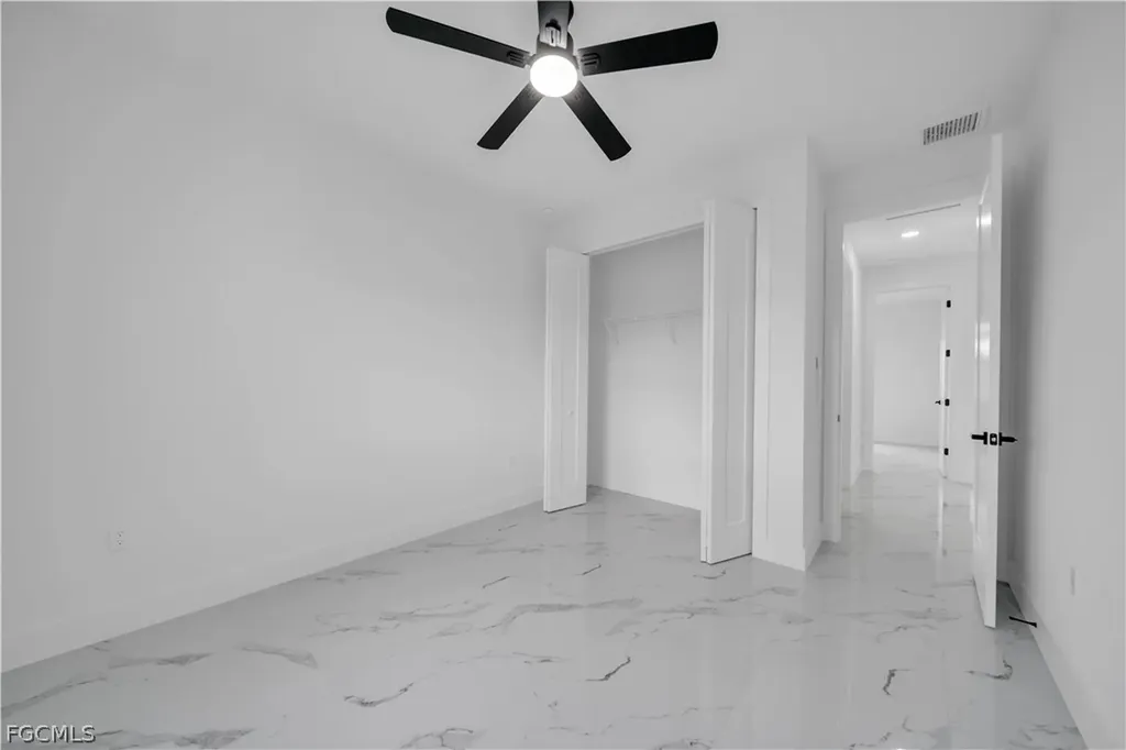 363 Paulcrest Avenue Lehigh Acres FL 33974