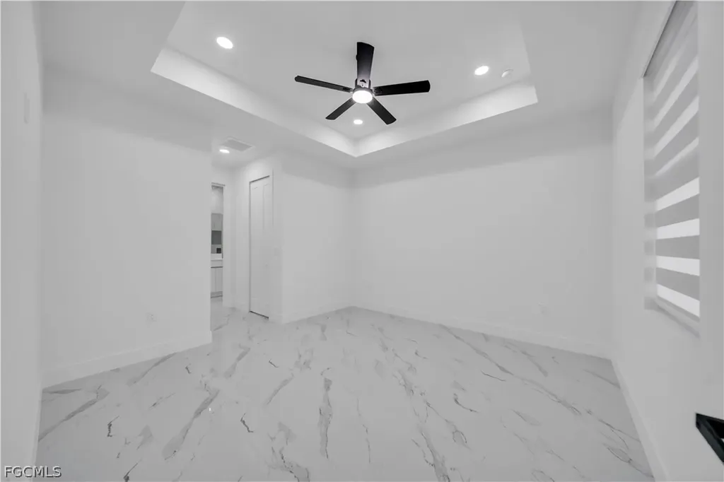 363 Paulcrest Avenue Lehigh Acres FL 33974