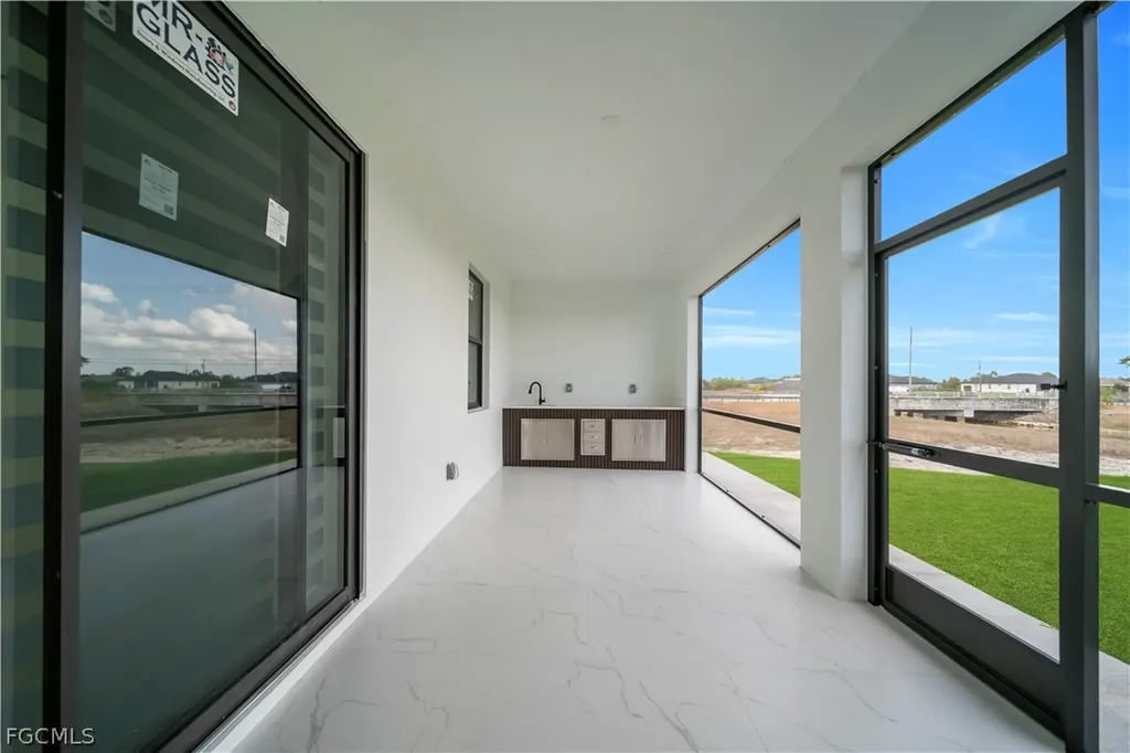363 Paulcrest Avenue Lehigh Acres FL 33974