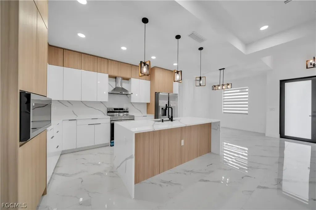 363 Paulcrest Avenue Lehigh Acres FL 33974