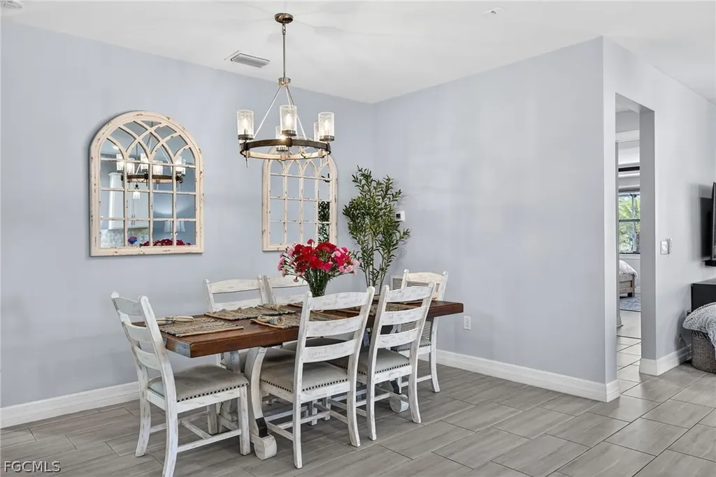 11914 Bourke Place Fort Myers FL 33913