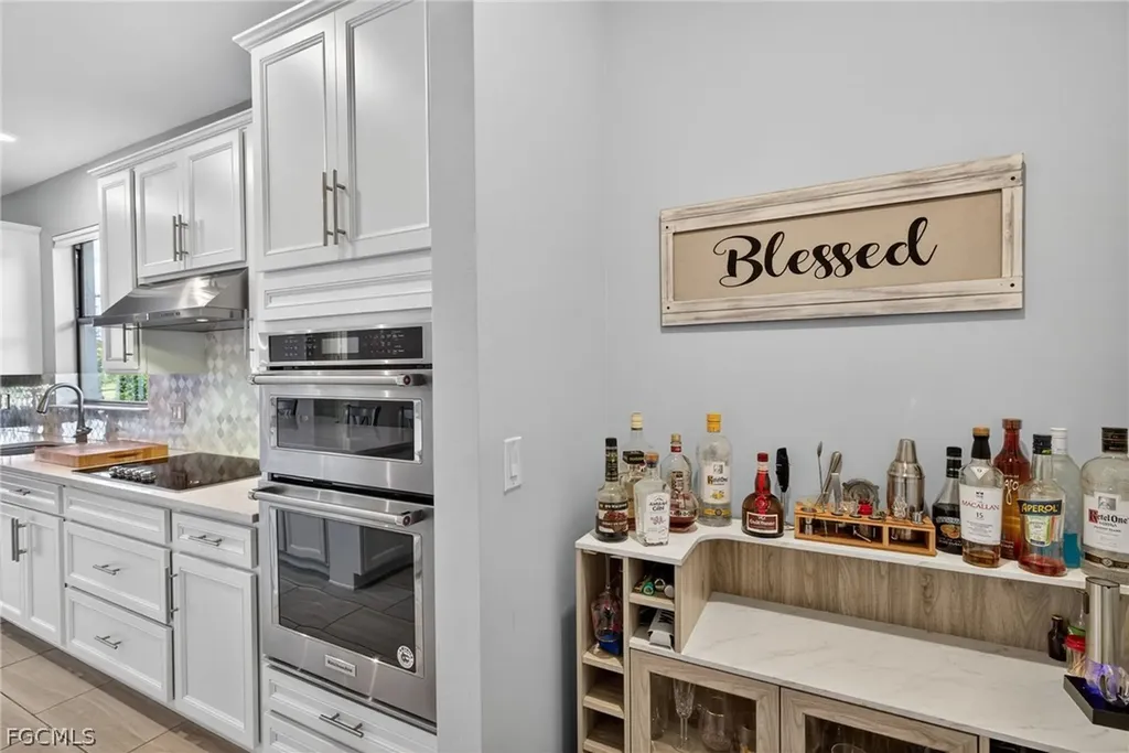 11914 Bourke Place Fort Myers FL 33913
