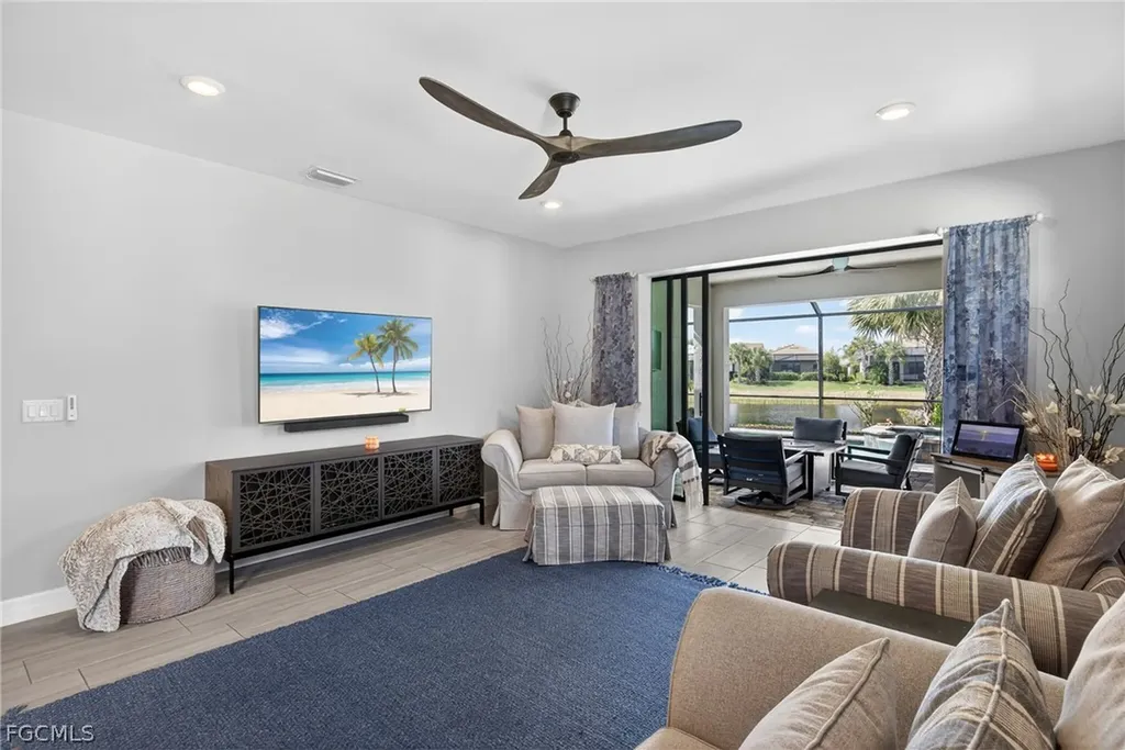 11914 Bourke Place Fort Myers FL 33913